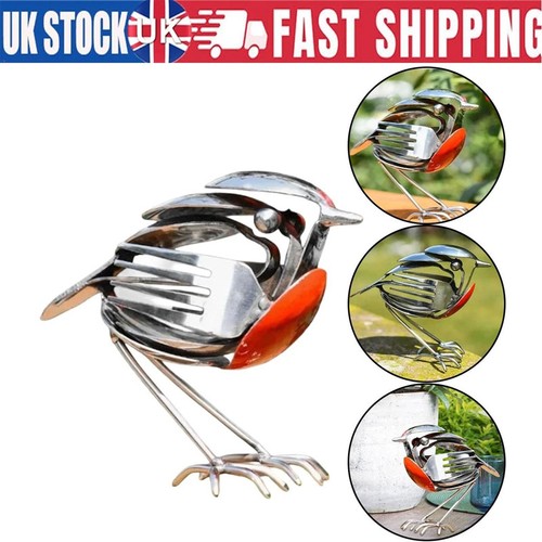 Sheremart hopewings bird - sheremart,