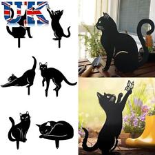 Outdoor Lawn Decoration Garden