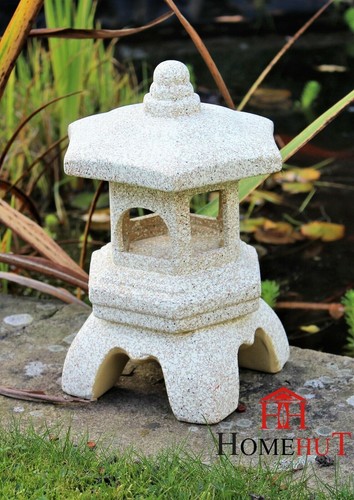 Pagoda garden chinese - pagoda,