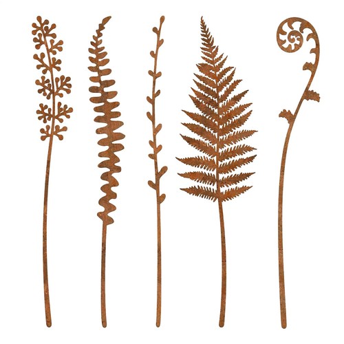 Pieces decorative garden - decorative,